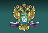 Кабардино-Балкарское УФАС России
